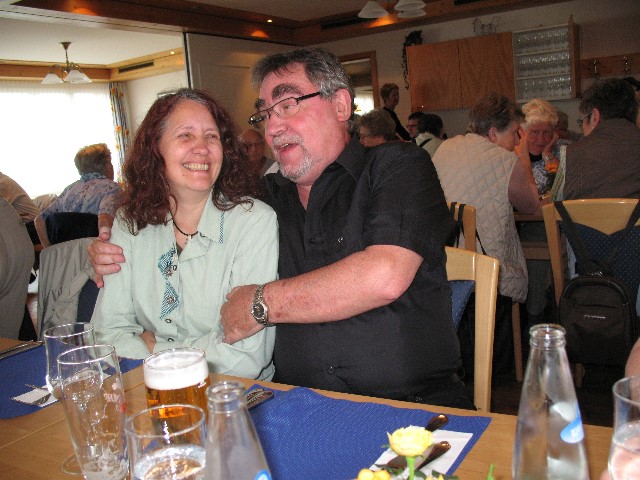 ../Images/Altersausflug 2008 221.jpg